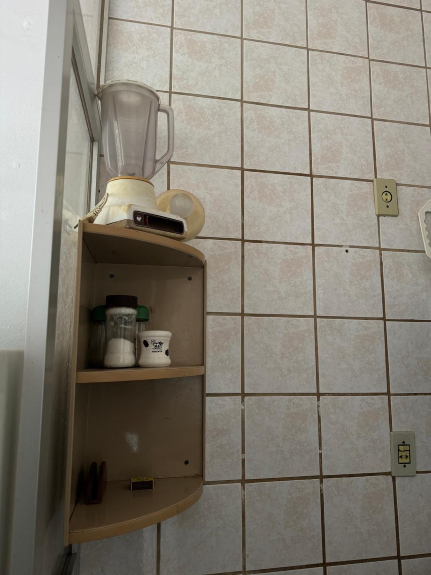 Loft Em Frente Ao Porto Das Escunas Guarapari Dış mekan fotoğraf
